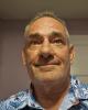 Richardb is single in Rock Island, IL USA