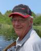Wayne is single in Cannington, ON CAN