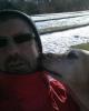 Bill is single in Ogdensburg, NY USA