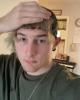 Philip is single in Ticonderoga, NY USA
