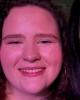 Megan is single in Savannah, GA USA