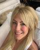 Kim is single in Rocky Hill, CT USA
