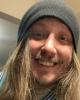 Chris is single in Pope AFB, NC USA