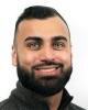Fahad is single in Canton, MI USA