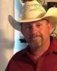 Jeff is single in Rockford, MI USA