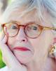 Pamela is single in Princeton, NJ USA