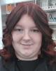 Alyvia is single in Plattsburgh, NY USA