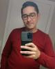 John is single in Manhattan, NY USA