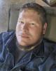 Luke is single in Garner, IA USA