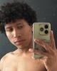 Manuel is single in Chicago, IL USA