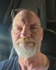 Joe is single in Lynden, WA USA