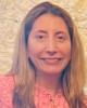 Elena is single in Long Beach, NY USA