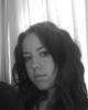 Annie is single in Boise, ID USA