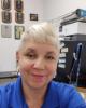Bonnie is single in Milledgeville, GA USA