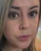 Lovinia is single in Dallas, TX USA
