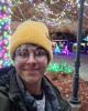 Doug is single in Findlay, OH USA