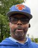Hamptino is single in Chesterfield, VA USA