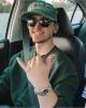 Glen is single in Grove City, OH USA