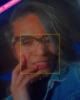 Minni is single in Polish Hill, PA USA