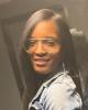 Minni is single in Polish Hill, PA USA