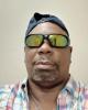 David is single in Shreveport, LA USA