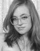 Jillian is single in Lutz, FL USA
