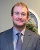 Michael is single in Westboro, MO USA