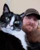 Tim is single in Mountain City, TN USA