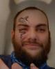 Kvn is single in Deltona, FL USA