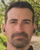 John is single in Ormond Beach, FL USA