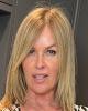 Janet is single in Logan, OH USA