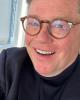 Michael is single in Columbia, MD USA