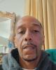 Michael is single in Abbeville, LA USA