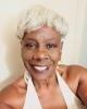 Barb is single in Lake Angelus, MI USA