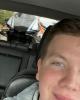 Keenan is single in Gillette, NJ USA