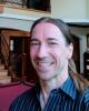 Lucas is single in Farmington, MI USA