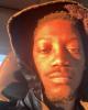 Sage is single in Laurinburg, NC USA