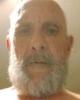 Richard is single in Denison, TX USA