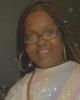Miaa is single in Nashville, NC USA