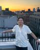 Prabh is single in Pleasanton, CA USA