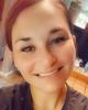 Nicole is single in Crossville, TN USA
