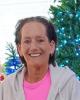 Anna is single in Hodgenville, KY USA