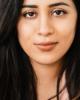 Maya is single in Chicago, IL USA