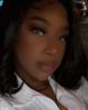 Monique is single in Youngstown, OH USA
