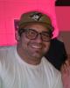 Ryan is single in Bruderheim, AB CAN
