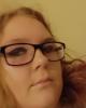 Caralee is single in Salem, VA USA