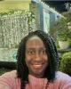 Connie is single in Lilburn, GA USA