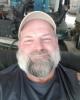 Corey is single in Lisbon, OH USA