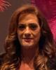 Sandi is single in Sugar Land, TX USA