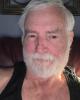 Bill is single in Pinellas Park, FL USA